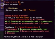 1781170825815.webp