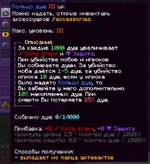 1781170858631.webp