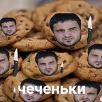 z.webp
