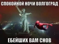 1781336044747.webp