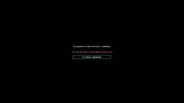 2026-06-13_16.45.31.webp