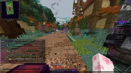 Minecraft Screenshot 2026.06.14 - 11.31.34.19.webp