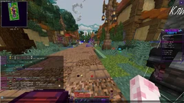Minecraft Screenshot 2026.06.14 - 11.32.35.98.webp