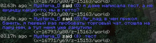 1781460143395.webp
