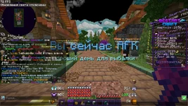 1782143570379.webp