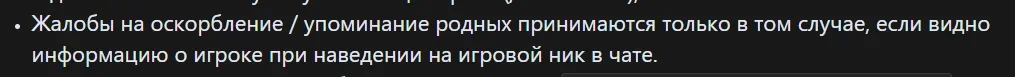 1782481666814.webp