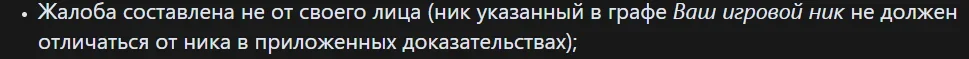 1782636681598.webp