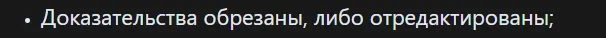 1782636692016.webp