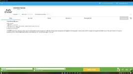 1782726977416.webp