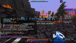 2026-06-29_13.49.44.webp