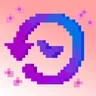1783229336726.webp