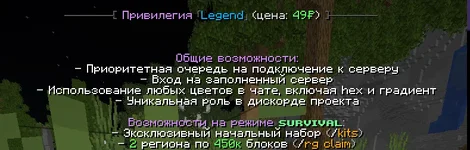 1783240749597.webp