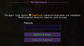 1783261145670.webp