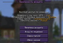 1783261168178.webp