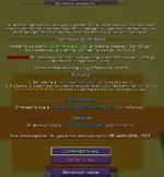 1783261273456.webp