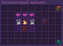 1783262487289.webp