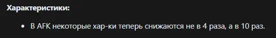 1783268295194.webp