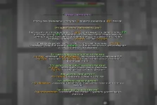 1783324711240.webp