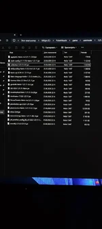 usUFkLQWk8ZUQCfSpw1R03s8m-1OSIk9BatCPCXu_DBzzXpGpxpncW_C0FL6r3iAOPhHEZM5hZOUlNfDd3mguJd2.webp