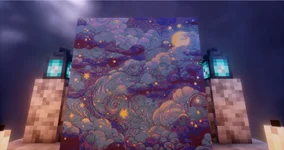 2026-07-15_17-30-53.webp