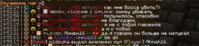 1784221862937.webp