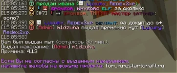 1784635786762.webp