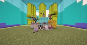 2026-07-25_16.39.05.webp