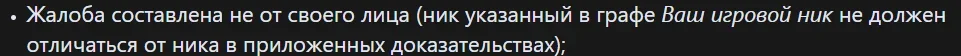 1785069655532.webp