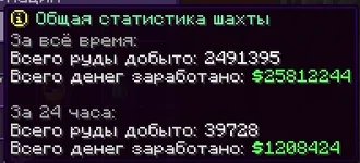 1785248935667.webp