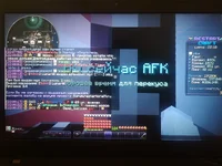 17853522183038920695147512405162.webp
