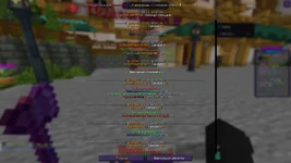 Рабочий стол Screenshot 2026.07.30 - 08.23.39.87.webp