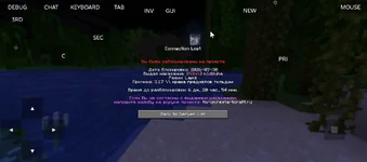 Screenshot_20260730-152111.webp