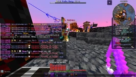2026-08-04_21.12.16.webp