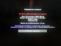 17863661987857345920964517919724.webp