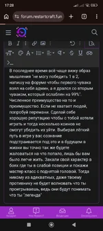 1000007119.webp