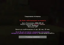1786908003505.webp