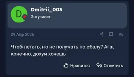 1787122185927.webp