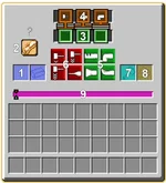 images (1).webp