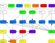 images (2).webp