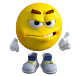 94d6668cb38b312395c40c0e77be5566.webp