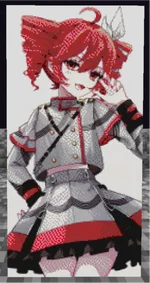 Kasane Teto.webp