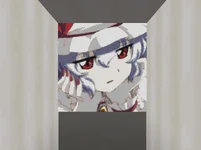 remilia-mapart.webp