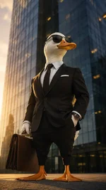 1788955192080.webp