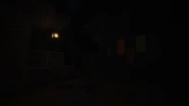 1789667999768.webp