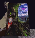 1789840430625.webp