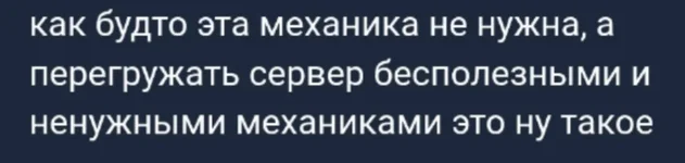 1790153590284.webp