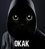 1790252783821.webp