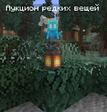 asdasdasdasd.webp