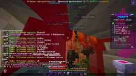1790962841021.webp