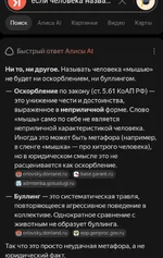 1791014108879.webp